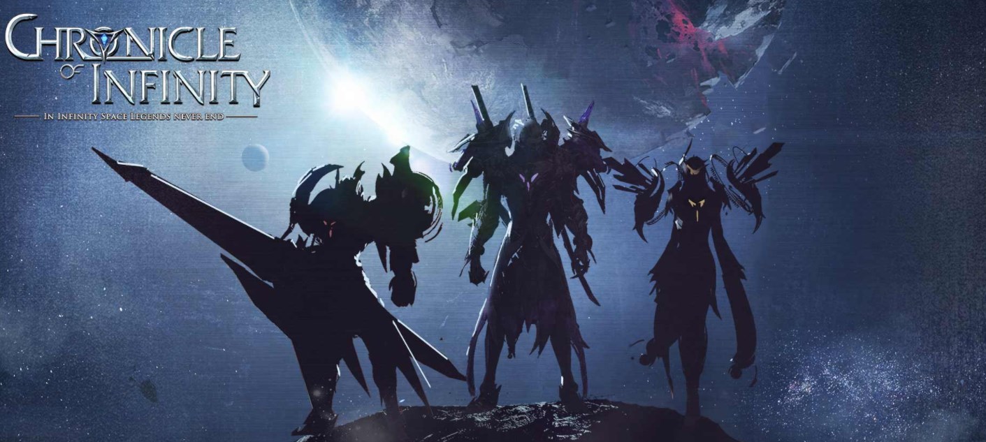 Игра chronicles of infinity. Chronicle of infinity фото. Knights chronicle коды. Chronicle of infinity коды. Eastpunk это.