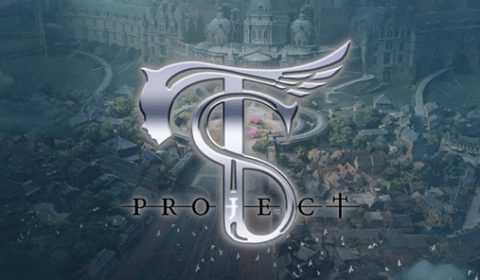 TS Project เกมส์ออนไลน์ใหม่แนว MMORPG cross-platform สร้างจาก Unreal Engine 5 มาพร้อม blockchain และ NFT