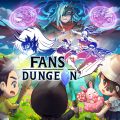 [Play to Earn] เกมไทยหัวใจดันเจี้ยน Fans Dungeon เปิดรับสมัคร Close Beat และแจก Airdrop ด่วน!