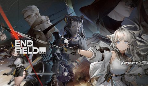 Arknights: Endfield เกมส์ใหม่ Cross platforms พาคุณสัมผัสโลก Arknight ในรูปแบบ RPG เผยรายละเอียดอยู่ระหว่างการพัฒนา