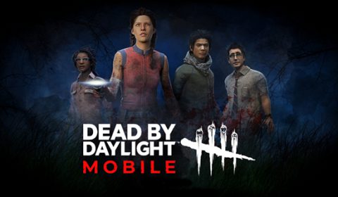 Dead by Daylight Mobile เกมส์มือถือหลอนสุดมันส์ ยกเครื่องใหม่ เล่นได้ไหลลื่น พร้อมเปิดให้บริการแล้วบน Android แล้ววันนี้