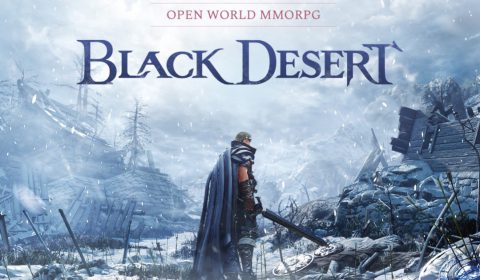 Black Desert ร่วมกับ Game-Ded จัดกิจกรรมพิเศษ แจกฟรี Coupon เพื่อสนับสนุนนักผจญภัยใหม่ด้วย Game pass และ ไอเทมที่จะช่วยเริ่มต้นผจญภัยให้ง่ายขึ้น