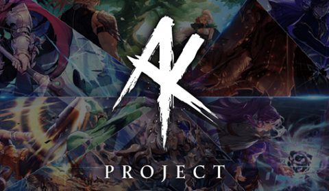 เปิดตัว Project AK จาก Neople ในสไตล์ Soul-Like สุดโหด ในบรรยากาศเดียวกับ Dungeon Fighter Online