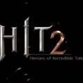 HIT 2 เกมส์ใหม่ Cross Platforms เล่นได้ทั้ง Mobile และ PC จาก Nexon เผยภาพ Logo อย่างเป็นทางการแล้ววันนี้