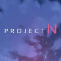 Project N ผลงานใหม่จากทีมพัฒนา Crusaders Quest เปิดรับสมัครทีมพัฒนาเพิ่มเน้นสาย 3D และ หุ่นรบสาวสวย