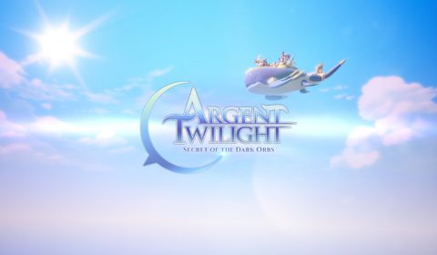 (รีวิวเกมมือถือ) Argent Twilight เกมสะสมตัวละครเทิร์นเบสแทคติคจาก Nexon ภาพอนิเมะน่าเล่นมาก