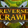 [PC-Steam] รีวิวเกม Reverse Crawl เกมวางแผนแจ่ม ลดราคาโหด 85%