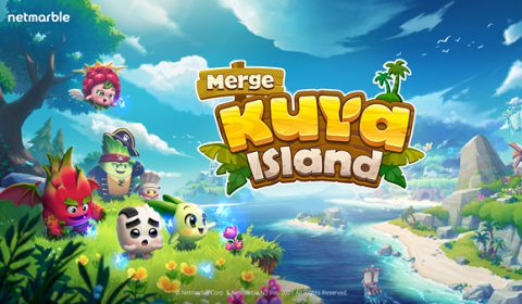 Q&A บทสัมภาษณ์พิเศษทีมพัฒนา Merge Kuya Island แนวทางพัฒนา และ สิ่งที่อาจมีในอนาคต