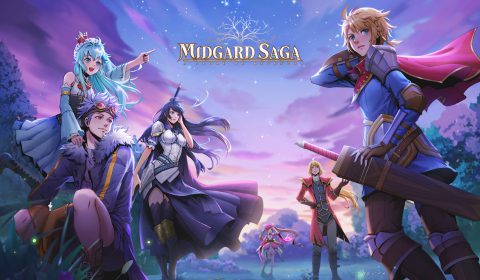 เลเวลอัป Yeeha Games เล็งแจ้งเกิดใหม่ในวงการเกม  แพลตฟอร์มเกมมิ่งที่สามารถระดมทุนได้มากถึง $50 ล้าน เล็งเขย่าสนามแข่งแล้ว