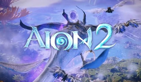กลับมาเคลื่อนไหว Aion 2 เกมส์มือถือใหม่ MMORPG ผลงานเด่นของ NCSoft อัพเกรดใช้ Unreal Engine 5 สร้าง พร้อมยืนยันเตรียมเปิดเป็น Global แน่นอน