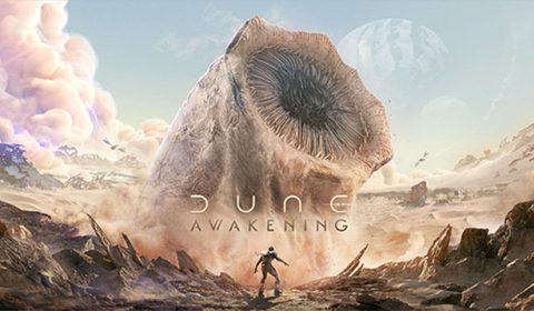 สงครามแย่งชิง Spice แร่ล้ำค่า Dune: Awakening ผลงานใหม่จาก Funcom เกมใหม่แนว Open-World Survival MMO เตรียมปล่อยลงทั้ง PC และ consoles