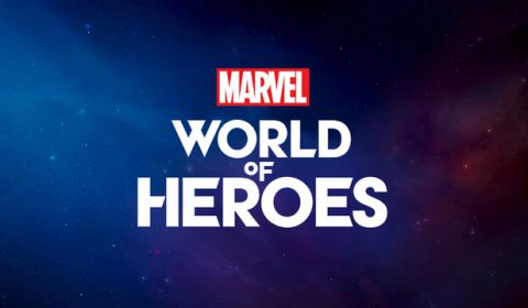 เปิดตัว Marvel World of Heroes ผลงานใหม่แนว AR จากฝีมือการพัฒนาของ Niantic เตรียมเปิดให้บริการในปี 2023
