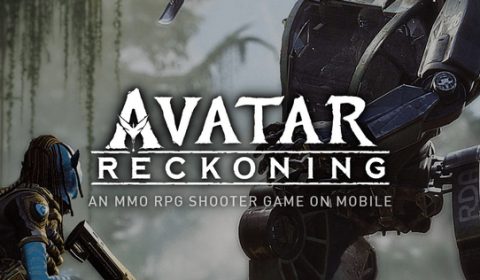 Disney เผยรายละเอียด Avatar: Reckoning เกมส์มือถือใหม่ Shooting MMORPG โดยฝีมือการพัฒนาจาก Archosaur Games ทีมพัฒนาสายเลือดจีน