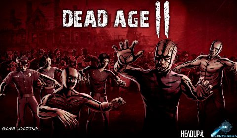 [รีวิวเกม Steam] Dead Age 2ภาคต่อของเกม RPG เซอร์ไวเวอร์ที่ยอดเยี่ยม