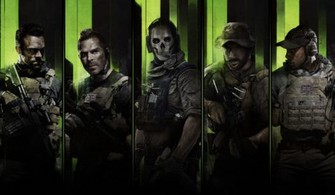 Call of Duty : MWII ทุกอย่างที่คุณควรรู้ในวันเปิดให้บริการ