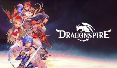 Dragonspire เกมส์มือถือใหม่ Anime Action Roguelike ร่วมทีมกับเพื่อน เตรียมเปิดให้ลองบน Steam ปีหน้า เวอร์ชั่นมือถือได้เล่นแน่ 2023