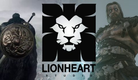 Lionheart Studio ทีมพัฒนาผู้สร้าง ODIN: Valhalla เผยข้อมูลโปรเจคใหม่ที่กำลังพัฒนา