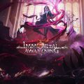 Immortal Awakening เกมส์มือถือใหม่ MMORPG ยุคสงครามแห่ง เทพ และ ปีศาจ พร้อมเปิดให้บริการแล้ววันนี้ทั้งระบบ iOS และ Android