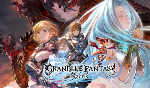 Cygames เผยตารางงาน Granblue Fantasy Fes 2022 – 2023 พร้อมยืนยัน Granblue Fantasy: Relink ได้เล่นแน่ในอีกไม่ช้า