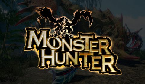 Monster Hunter Mobile เผยตัวผู้พัฒนาฝีมือเยี่ยม TiMi Studio สาวกนักล่าตั้งตารอเลย