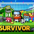 [รีวิวเกมมือถือ]ลองหรือยัง Survivor.io เกมเอาตัวรอดจากซอมบี้เป็นล้านตัว!