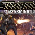 (รีวิวเกม PC) Starship Troopers: Extermination เกมจากภาพยนตร์เรื่องดัง ยิงฝูงแมลงแบบออนไลน์!