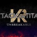 เตรียมลุยสนามรบใหม่ Attack on Titan VR: Unbreakable สัมผัสบรรยากาศการสู้ไททันเต็มตาเตรียมลง Meta Quest 2 ช่วง Summer 2023 นี้