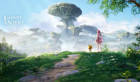 ปล่อยตัวอย่างใหม่เพิ่ม Infinity Nikki เกมส์แต่งตัวใหม่กับการผจญภัยแบบ MMORPG Open-World การผจญภัยใหม่ที่หลายคนกำลังรอ