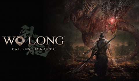 Wo Long: Fallen Dynasty เกมส์แอ็คชัน จักรวาลสามก๊ก Dark Fantasy ปล่อยตัวอย่าง Trailer ใหม่ เผยระบบการเล่นมากขึ้น