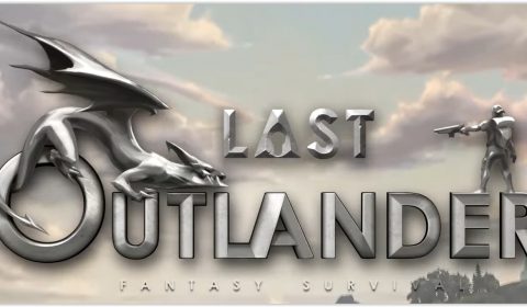 (รีวิวเกมมือถือ)คอเกมเซอร์ไวเวอร์+RPG ต้องลอง Last Outlander
