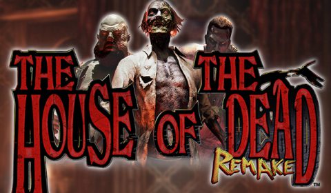 ตำนานที่ถูกคืนชีพ The House of the Dead: Remake จากเกมส์ตู้สุดคลาสสิคเตรียมลงเพิ่มให้ PS5 ในวันที่ 20 ม.ค. นี้