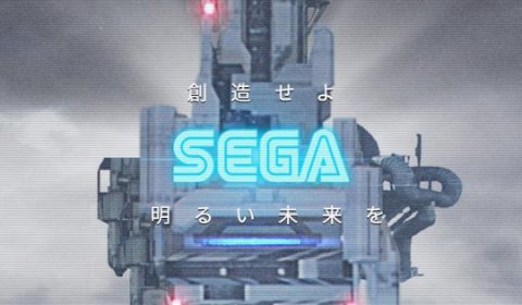 SEGA และ YOKO TARO เตรียมเปิดตัว 404 GAME RE:SET เกมส์มือถือใหม่แนว RPG ผ่านไลฟ์สด วันที่ 10 ก.พ. นี้