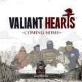 Valiant Hearts: Coming Home เกมส์มือถือใหม่ตัวแรกจาก Ubisoft เพื่อ Netflix พร้อมเปิดให้บริการสำหรับสมาชิกแล้ววันนี้ทั้ง iOS และ Android