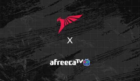 ‘AfreecaTV’ ผนึกกำลัง ‘Talon’ ร่วมสร้างปรากฎการณ์สุดเอ็กคลูซีฟในไทยกับเกม Valorant