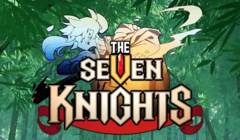 ตั้งตารอเลย The Seven Knights ผลงานชิ้นเอกจาก Netmarble เตรียมกลับมาอีกครั้งในเวอร์ชัน Remake จาก Unreal Engine 5