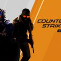 VALVE เปิดตัวภาคต่อแห่งตำนาน Counter-Strike 2 ปล่อยข้อมูลจัดเต็มพร้อม Trailer ให้ชมความเปลี่ยนแปลงแบบชัดๆ เตรียมมันส์ไปด้วยกัน Summer 2023 นี้