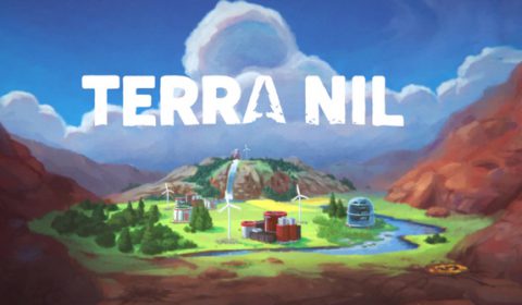 พร้อมเปิดให้บริการ Terra Nil เกมส์มือถือใหม่ทวงคืนธรรมชาติจากผืนดินปนเปื้อนพร้อมเปิดให้เล่นฟรีด้วยบัญชี Netflix ทั้งระบบ iOS และ Android แล้ววันนี้