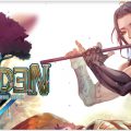 [ รีวิว+วิธีเล่น]เปิดทดสอบแล้ว เกมการ์ดออนไลน์ฝีมือคนไทย EVEDEN
