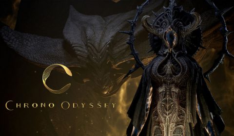 Chrono Odyssey เกมส์ออนไลน์ MMORPG ปล่อย Trailer พร้อมภาพ Screenshots ใหม่ ยืนยันเตรียมลง PS5, Xbox Series และ PC