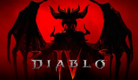 Diablo IV เปิดตัวด้วยสถิติใหม่ เกมที่มียอดขายเปิดตัวดีที่สุดในประวัติศาสตร์ของ Blizzard