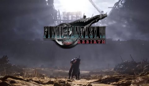 Director แอบแง้ม Final Fantasy VII Rebirth เกมส์คอนโซลระดับตำนาน เตรียมกลับมาเกิดใหม่ในรูปแบบ Open World