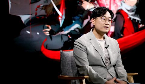 บทสัมภาษณ์ทีมพัฒนา Tower of God: New World ยืนยันเดินเติมเส้นเรื่องต้นฉบับ พร้อมระบบแจ่มเพียบ