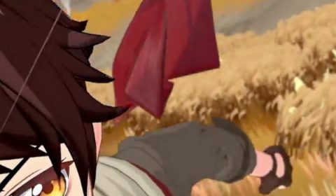 พรีวิว Tower of God: New World เกมส์มือถือใหม่ RPG CCG จาก WEBTOON ดัง เรียนรู้ก่อนเล่นจริง 26 ก.ค. นี้