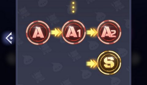 พรีวิว Tower of God: New World เกมส์มือถือใหม่ RPG CCG จาก WEBTOON ดัง เรียนรู้ก่อนเล่นจริง 26 ก.ค. นี้