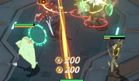 พรีวิว Tower of God: New World เกมส์มือถือใหม่ RPG CCG จาก WEBTOON ดัง เรียนรู้ก่อนเล่นจริง 26 ก.ค. นี้