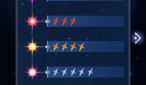 พรีวิว Tower of God: New World เกมส์มือถือใหม่ RPG CCG จาก WEBTOON ดัง เรียนรู้ก่อนเล่นจริง 26 ก.ค. นี้