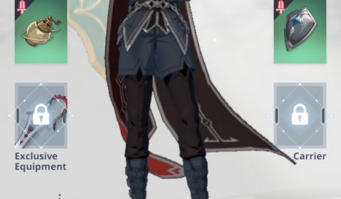 พรีวิว Tower of God: New World เกมส์มือถือใหม่ RPG CCG จาก WEBTOON ดัง เรียนรู้ก่อนเล่นจริง 26 ก.ค. นี้