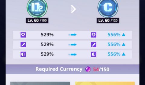 พรีวิว Tower of God: New World เกมส์มือถือใหม่ RPG CCG จาก WEBTOON ดัง เรียนรู้ก่อนเล่นจริง 26 ก.ค. นี้