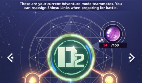 พรีวิว Tower of God: New World เกมส์มือถือใหม่ RPG CCG จาก WEBTOON ดัง เรียนรู้ก่อนเล่นจริง 26 ก.ค. นี้