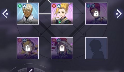 พรีวิว Tower of God: New World เกมส์มือถือใหม่ RPG CCG จาก WEBTOON ดัง เรียนรู้ก่อนเล่นจริง 26 ก.ค. นี้